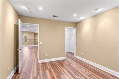 4778 Calle Cancun, Camarillo, CA 93012 - Photo 27