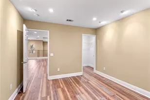 4778 Calle Cancun, Camarillo, CA 93012 - Photo 27