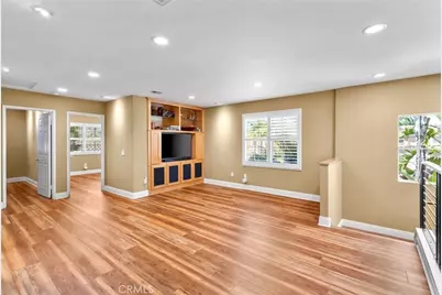 4778 Calle Cancun, Camarillo, CA 93012 - Photo 13