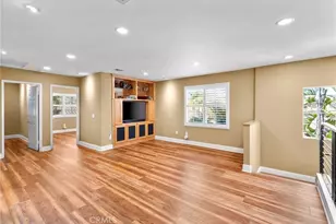 4778 Calle Cancun, Camarillo, CA 93012 - Photo 13