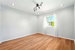 16514 Index, Granada Hills, CA 91344 - Photo 25