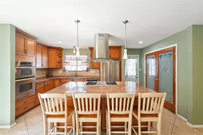 16514 Index, Granada Hills, CA 91344 - Photo 9