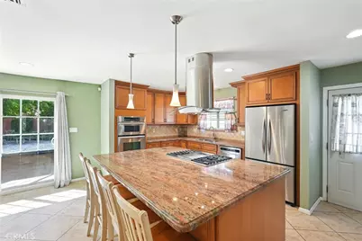 16514 Index, Granada Hills, CA 91344 - Photo 11