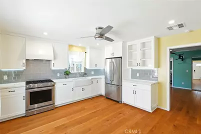 16514 Index, Granada Hills, CA 91344 - Photo 33
