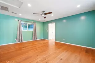 16514 Index, Granada Hills, CA 91344 - Photo 39