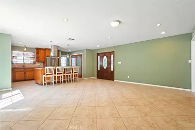 16514 Index, Granada Hills, CA 91344 - Photo 7