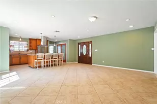 16514 Index, Granada Hills, CA 91344 - Photo 7