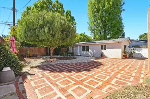 16514 Index, Granada Hills, CA 91344 - Photo 43