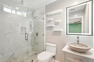 16514 Index, Granada Hills, CA 91344 - Photo 41