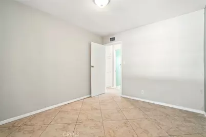 16514 Index, Granada Hills, CA 91344 - Photo 19