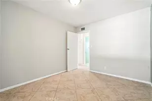 16514 Index, Granada Hills, CA 91344 - Photo 19
