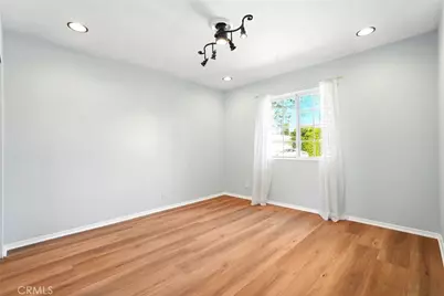 16514 Index, Granada Hills, CA 91344 - Photo 27