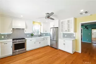 16514 Index, Granada Hills, CA 91344 - Photo 33