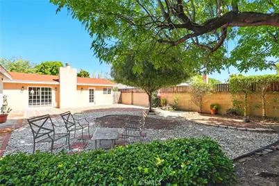 16514 Index, Granada Hills, CA 91344 - Photo 31