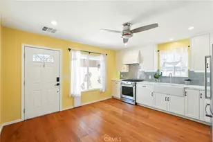 16514 Index, Granada Hills, CA 91344 - Photo 37