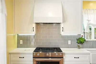 16514 Index, Granada Hills, CA 91344 - Photo 35