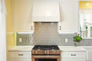 16514 Index, Granada Hills, CA 91344 - Photo 35
