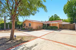 16514 Index, Granada Hills, CA 91344 - Photo 1