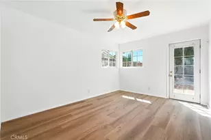 16514 Index, Granada Hills, CA 91344 - Photo 19
