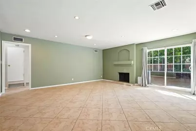 16514 Index, Granada Hills, CA 91344 - Photo 5
