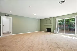 16514 Index, Granada Hills, CA 91344 - Photo 5