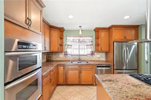 16514 Index, Granada Hills, CA 91344 - Photo 15