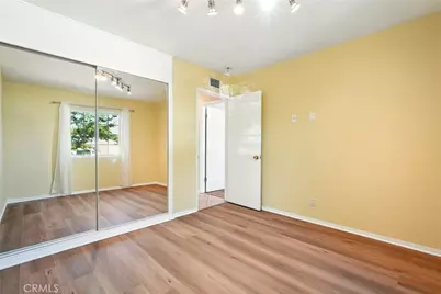 16514 Index, Granada Hills, CA 91344 - Photo 25