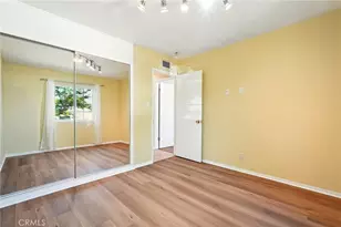 16514 Index, Granada Hills, CA 91344 - Photo 25