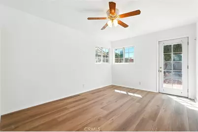 16514 Index, Granada Hills, CA 91344 - Photo 21