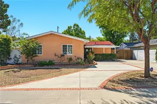 16514 Index, Granada Hills, CA 91344 - Photo 1