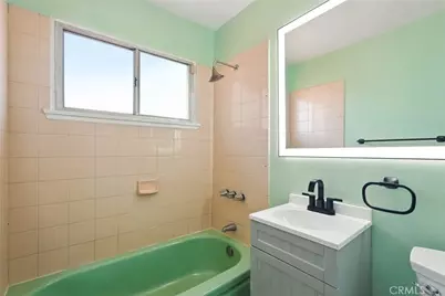 16514 Index, Granada Hills, CA 91344 - Photo 17