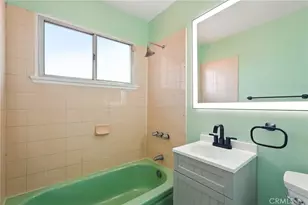 16514 Index, Granada Hills, CA 91344 - Photo 17