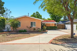 16514 Index, Granada Hills, CA 91344 - Photo 1