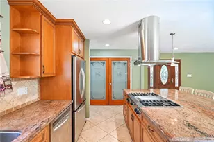 16514 Index, Granada Hills, CA 91344 - Photo 13