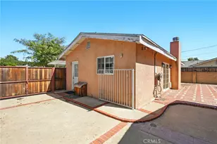 16514 Index, Granada Hills, CA 91344 - Photo 31