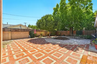 16514 Index, Granada Hills, CA 91344 - Photo 29