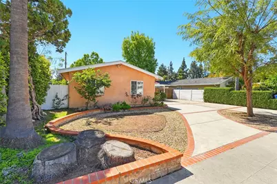 16514 Index, Granada Hills, CA 91344 - Photo 3