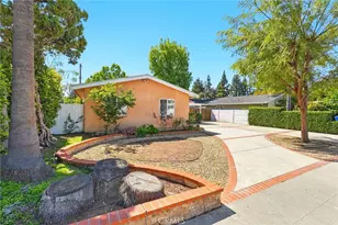 16514 Index, Granada Hills, CA 91344 - Photo 3