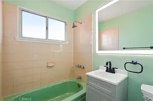 16514 Index, Granada Hills, CA 91344 - Photo 15