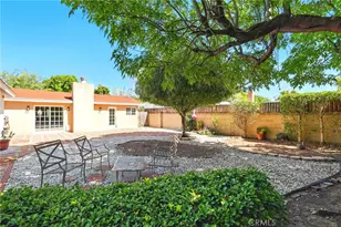 16514 Index, Granada Hills, CA 91344 - Photo 47