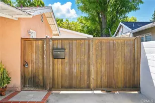 16514 Index, Granada Hills, CA 91344 - Photo 29