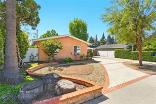 16514 Index, Granada Hills, CA 91344 - Photo 3
