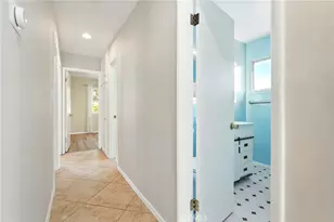 16514 Index, Granada Hills, CA 91344 - Photo 23