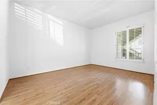 128 Sandpiper, Aliso Viejo, CA 92656 - Photo 9