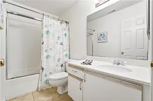 128 Sandpiper, Aliso Viejo, CA 92656 - Photo 13