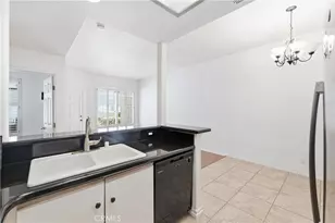 128 Sandpiper, Aliso Viejo, CA 92656 - Photo 7