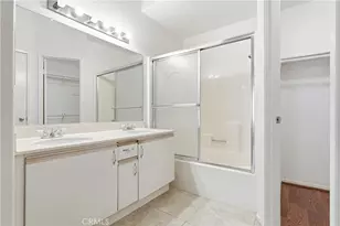 128 Sandpiper, Aliso Viejo, CA 92656 - Photo 11