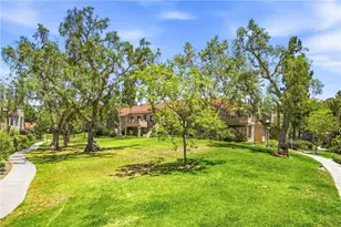 128 Sandpiper, Aliso Viejo, CA 92656 - Photo 19