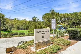 128 Sandpiper, Aliso Viejo, CA 92656 - Photo 23