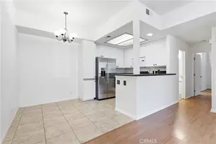 128 Sandpiper, Aliso Viejo, CA 92656 - Photo 5